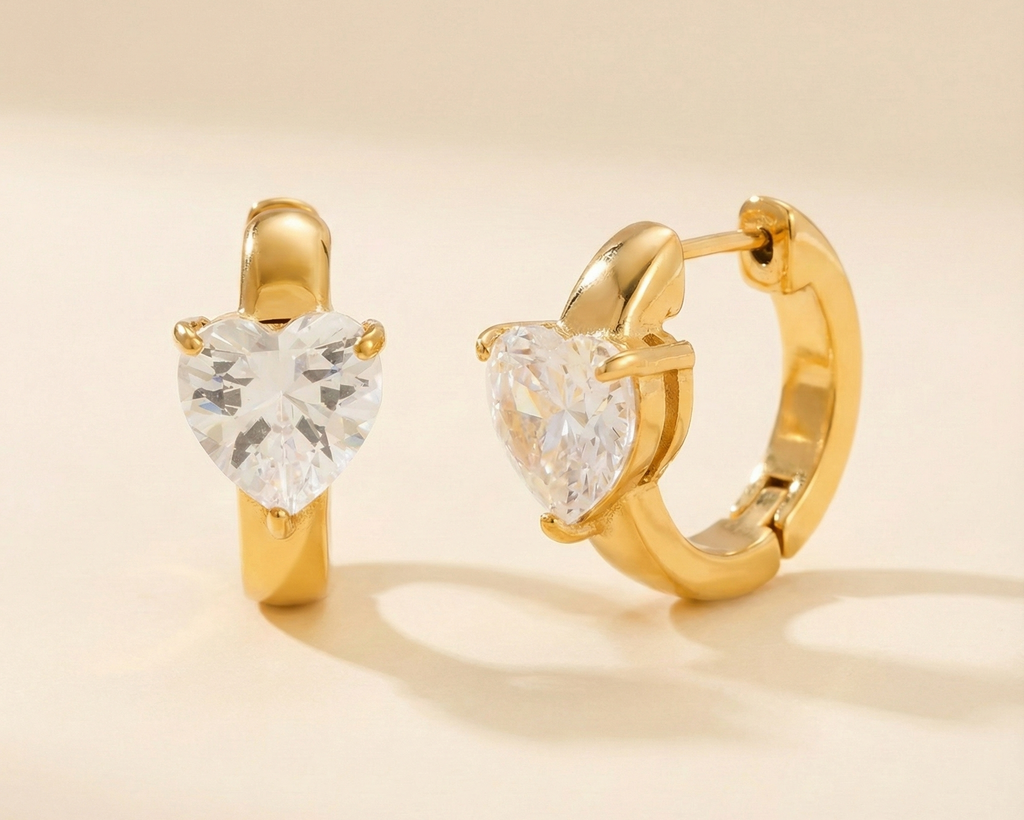 Moon Gem Collection