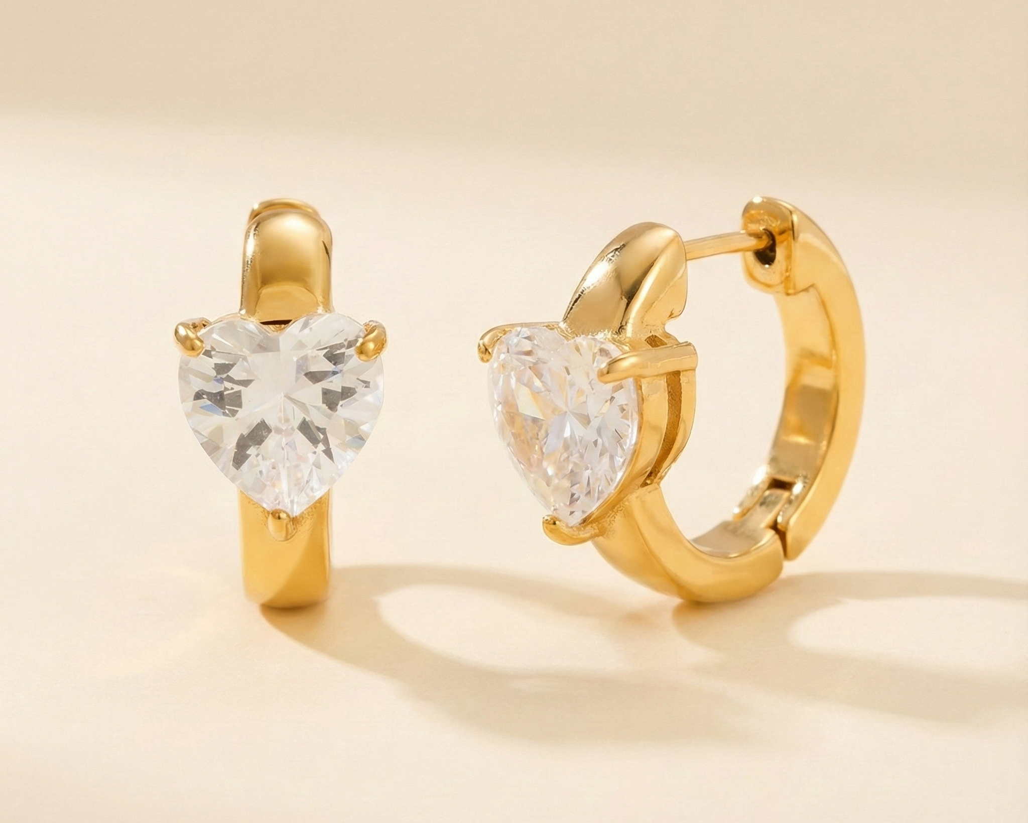 Moon Gem Collection